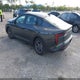 3KPFT4DE8SE139348 2025 Kia K4 Lx auction photo thumbnail 3