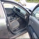 3KPFT4DE8SE139348 2025 Kia K4 Lx auction photo thumbnail 5