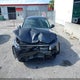 3KPFT4DE8SE139348 2025 Kia K4 Lx auction photo thumbnail 6