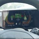 3KPFT4DE8SE139348 2025 Kia K4 Lx auction photo thumbnail 7