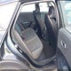 3KPFT4DE8SE139348 2025 Kia K4 Lx auction photo thumbnail 8