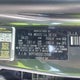 3KPFT4DE8SE139348 2025 Kia K4 Lx auction photo thumbnail 9