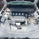 1C4PJMCB5JD527106 2018 Jeep Cherokee Latitude 4X4 auction photo thumbnail 10