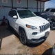 1C4PJMCB5JD527106 2018 Jeep Cherokee Latitude 4X4 auction photo thumbnail 13