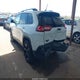 1C4PJMCB5JD527106 2018 Jeep Cherokee Latitude 4X4 auction photo thumbnail 3
