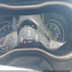 1C4PJMCB5JD527106 2018 Jeep Cherokee Latitude 4X4 auction photo thumbnail 7