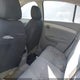 1G1ZG57B694174757 2009 Chevrolet Malibu Ls auction photo thumbnail 8