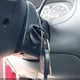 1FTZR45E78PA09175 2008 Ford Ranger Super Cab auction photo thumbnail 11