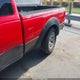 1FTZR45E78PA09175 2008 Ford Ranger Super Cab auction photo thumbnail 6