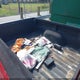 1FTZR45E78PA09175 2008 Ford Ranger Super Cab auction photo thumbnail 8