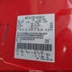 1FTZR45E78PA09175 2008 Ford Ranger Super Cab auction photo thumbnail 9