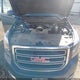 1GKS2GKC1GR403403 2016 GMC Yukon Xl Slt auction photo thumbnail 10