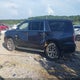 1GKS2GKC1GR403403 2016 GMC Yukon Xl Slt auction photo thumbnail 14