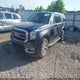 1GKS2GKC1GR403403 2016 GMC Yukon Xl Slt auction photo thumbnail 2