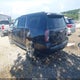 1GKS2GKC1GR403403 2016 GMC Yukon Xl Slt auction photo thumbnail 3