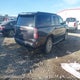 1GKS2GKC1GR403403 2016 GMC Yukon Xl Slt auction photo thumbnail 4