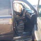 1GKS2GKC1GR403403 2016 GMC Yukon Xl Slt auction photo thumbnail 5
