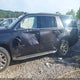 1GKS2GKC1GR403403 2016 GMC Yukon Xl Slt auction photo thumbnail 6