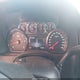 1GKS2GKC1GR403403 2016 GMC Yukon Xl Slt auction photo thumbnail 7