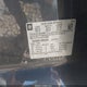 1GKS2GKC1GR403403 2016 GMC Yukon Xl Slt auction photo thumbnail 9