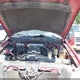 1FTPW14V08FA23800 2008 Ford F-150 Xlt auction photo thumbnail 10