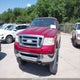 1FTPW14V08FA23800 2008 Ford F-150 Xlt auction photo thumbnail 11