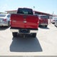 1FTPW14V08FA23800 2008 Ford F-150 Xlt auction photo thumbnail 15