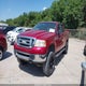 1FTPW14V08FA23800 2008 Ford F-150 Xlt auction photo thumbnail 2