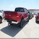 1FTPW14V08FA23800 2008 Ford F-150 Xlt auction photo thumbnail 4