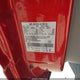 1FTPW14V08FA23800 2008 Ford F-150 Xlt auction photo thumbnail 9