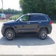 1C4RJFBG0EC408750 2014 Jeep Grand Cherokee Limited auction photo thumbnail 14
