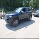 1C4RJFBG0EC408750 2014 Jeep Grand Cherokee Limited auction photo thumbnail 2