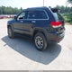 1C4RJFBG0EC408750 2014 Jeep Grand Cherokee Limited auction photo thumbnail 3