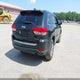 1C4RJFBG0EC408750 2014 Jeep Grand Cherokee Limited auction photo thumbnail 4