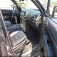 1C4RJFBG0EC408750 2014 Jeep Grand Cherokee Limited auction photo thumbnail 5