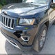 1C4RJFBG0EC408750 2014 Jeep Grand Cherokee Limited auction photo thumbnail 6