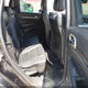 1C4RJFBG0EC408750 2014 Jeep Grand Cherokee Limited auction photo thumbnail 8
