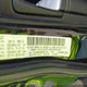 1C4RJFBG0EC408750 2014 Jeep Grand Cherokee Limited auction photo thumbnail 9