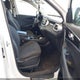5XYPG4A37HG293864 2017 Kia Sorento 2.4L Lx auction photo thumbnail 5