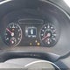 5XYPG4A37HG293864 2017 Kia Sorento 2.4L Lx auction photo thumbnail 7
