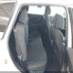 5XYPG4A37HG293864 2017 Kia Sorento 2.4L Lx auction photo thumbnail 8
