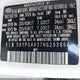 5XYPG4A37HG293864 2017 Kia Sorento 2.4L Lx auction photo thumbnail 9