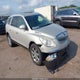 5GALVBED7AJ187482 2010 Buick Enclave 1Xl auction photo thumbnail 1