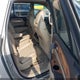 5GALVBED7AJ187482 2010 Buick Enclave 1Xl auction photo thumbnail 8