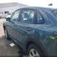 3CZRZ1H34RM760972 2024 Honda Hr-V 2Wd Lx auction photo thumbnail 14