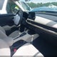 3CZRZ1H34RM760972 2024 Honda Hr-V 2Wd Lx auction photo thumbnail 5