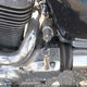 JS1VX51L132101834 2003 Suzuki Vs1400 Glp auction photo thumbnail 11