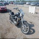 JS1VX51L132101834 2003 Suzuki Vs1400 Glp auction photo thumbnail 1