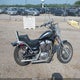 JS1VX51L132101834 2003 Suzuki Vs1400 Glp auction photo thumbnail 12