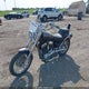 JS1VX51L132101834 2003 Suzuki Vs1400 Glp auction photo thumbnail 2